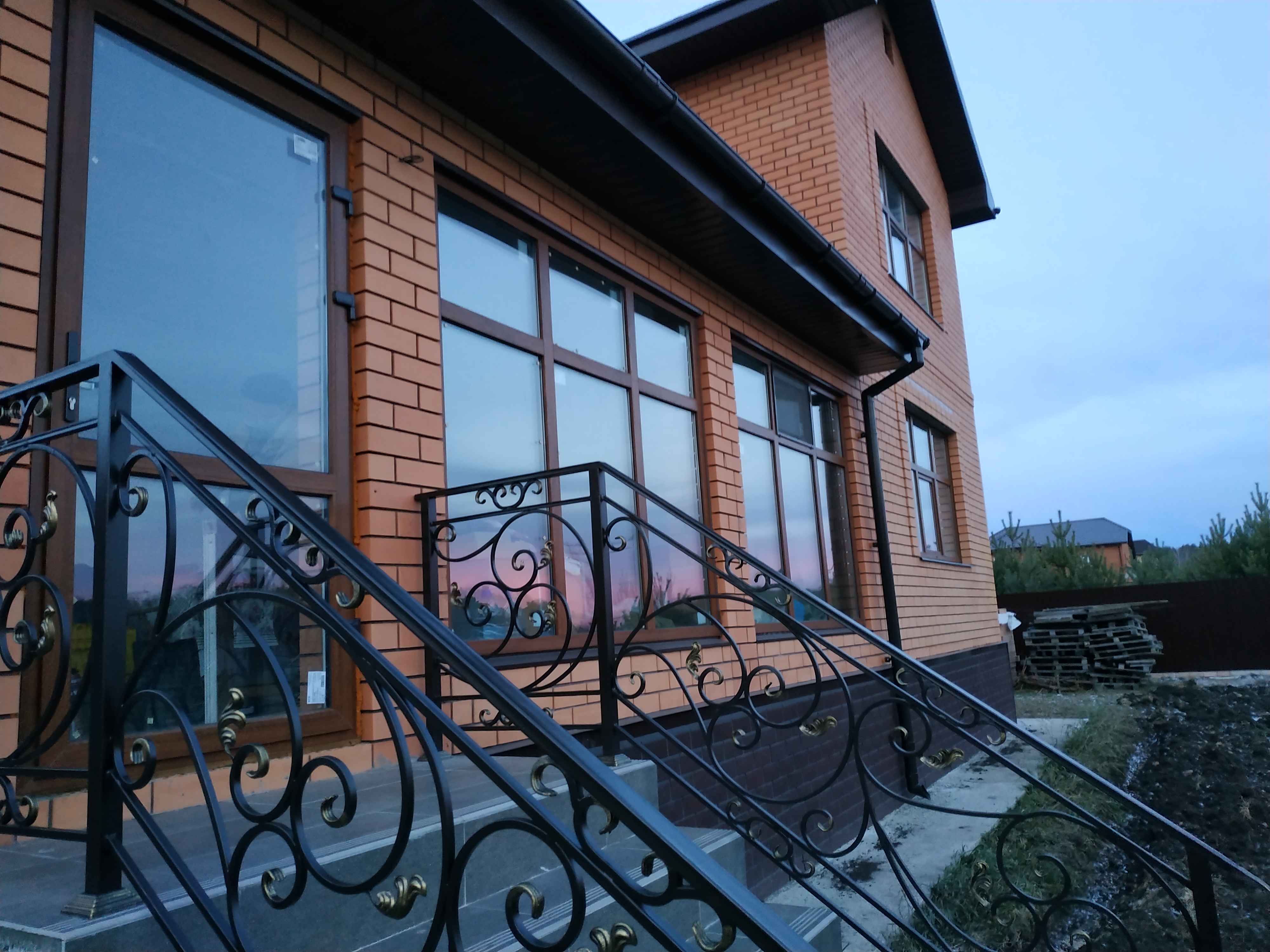 https://bahchisaraj.delaem-okna.ru/storage/app/uploads/public/63f/33d/6e9/63f33d6e97708398320472.jpg